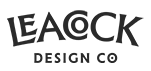 Leacock Design Co.